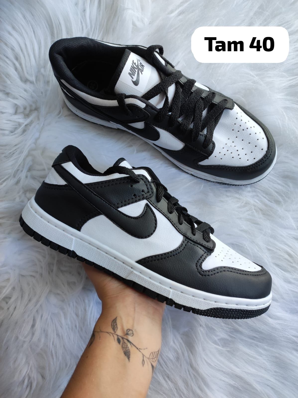 Calçados Masculino 💟